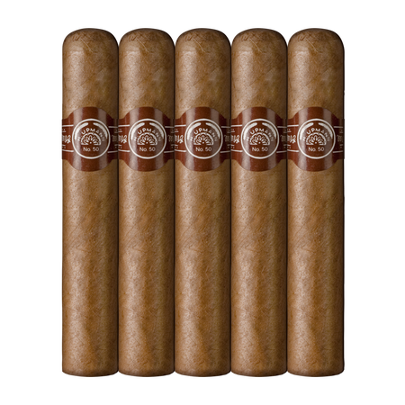 Cabinet 01-40, , cigars